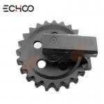 Front Idler Wheel For JCB 803 KPL Excavator Undercarriage Attaches for sale
