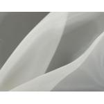 Plain Weave 150t 165cm Width Polyester Filter Mesh for sale
