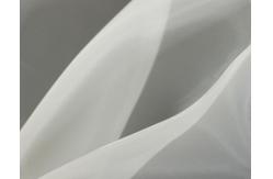 China Polyester Monofilament 420 Silk Screen Printing Mesh supplier