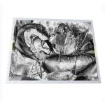 CNC Machine LCD Screen Panel 15.0 Inch RGB 1024X768 NL10276AC30-45D for sale