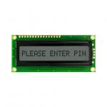 NHD-0116AZ-RN-GBW for sale