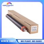 D2024313 D202-4313 D2894313 D289-4313 D0CH4316 D0CH-4316 Lower Pressure Roller For Ricoh Aficio MP 2554 3554 3054 4054 for sale