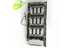 China ATM Machine Parts NCR GBRU Lower Transport 0090025029 009-0025029 supplier