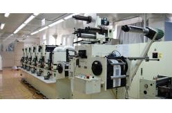 China Masking tape manufacturer