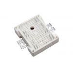 Automotive IGBT Modules F411MR12W2M1B76BOMA1 4N-Channel Half Bridge Module 1200V for sale