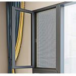 12 Mesh Woven Wire Mesh Wire Cloth 304 316 Stainless Steel Wire Mesh for sale
