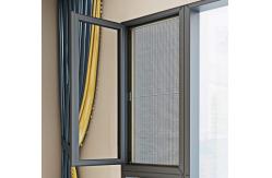 China 12 Mesh Woven Wire Mesh Wire Cloth 304 316 Stainless Steel Wire Mesh supplier