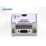 KS3ARG02D Series Solid State Angular Rate Sensors Electronic Gyroscope Sensor Precision Instruments for sale
