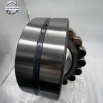China Double Row 230092C Spherical Roller Bearing 99.746*180*60.3mm Railway Bearing for sale