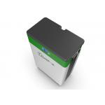 20Kwh Energy Storage Lithium Battery 280ah Lifepo4 Lithium Iron Phosphate Battery