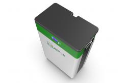 China 20Kwh Energy Storage Lithium Battery 280ah Lifepo4 Lithium Iron Phosphate Battery supplier