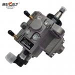 0445010433 Common Rail Fuel Injection Pump  Fuel Pump Assembly  For Ive-Co Fuel Engine for sale