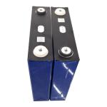 3.2v 100Ah Lithium Ion Batteries Lifepo4  EV Solar Cells