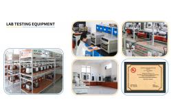 China Stainless Steel Toaster manufacturer