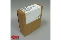 China 6ES7312-1AE13-0AB0 6ES7 312-1AE13-0AB0 Siemens CPU Module supplier