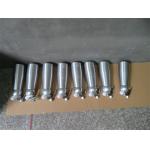 Cream Whipper Pre Shipment Inspection Services Trhird Party Quality Inspection