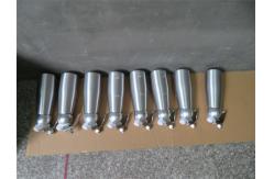 China Cream Whipper Pre Shipment Inspection Services Trhird Party Quality Inspection supplier