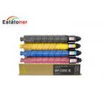 Mpc305spf Ricoh Printer Toner Set , Ricoh Toner Cartridges Compatible Mpc Printer for sale