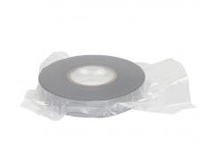China SGS Approval Hot Melt Adhesive Tape Thermal Packaging Chip Module Plastic Binding Film supplier