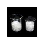 Flow Resistance 93/7 Tgic Polyester Powder Coating Good Leveling for sale