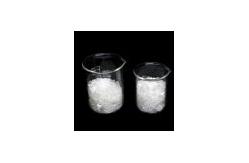 China Engineering Plastics Mechancial 92/8 Polyester Powder Coating High Hardness supplier