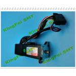 AC Servo Motor KXF0DGEAA00 N510042740AA CM402 CM602 3W Motor P50BA2002BXS3C for sale