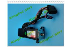 China AC Servo Motor KXF0DGEAA00 N510042740AA CM402 CM602 3W Motor P50BA2002BXS3C supplier