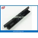 ATM Spare Parts DeLaRue NMD 100 ND Note Guide Upper Outer A005471