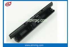 China ATM Spare Parts DeLaRue NMD 100 ND Note Guide Upper Outer A005471 supplier