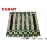 SM421VME Back Board Samsung Spare Parts Main Chassis VME Board LKVB-7J1 Durable for sale