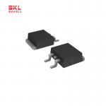 IRGS10B60KDTRRP IGBT Power Module - High Power  High Voltage High Speed   Reliability for sale