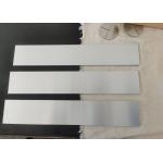 7.19g/cm3 Corrosion Resistant Chromium Sputtering Target for sale