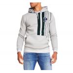 Autumn Spandex Polyester Sports Team Hoodies Mens Basketball Hoodies for sale