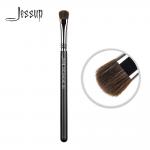 Soft Dense Jessup Eye Shading Brush Professional Makeup Brushes for sale