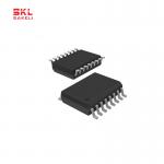 EPCS16SI16N Flash Memory Chips  High-Performance and Reliable Storage for Your Needs for sale