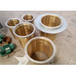 PE / LDPE / HDPE Pipe Extruder / PE Pipe Extrusion Machine / Plastic Pipe Extrusion Machine