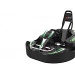3.5kw Dual Motor Electrical Go Kart for sale