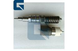 China VOE3964820 3964820 For FH12 Diesel Engine Common Rail Injector supplier