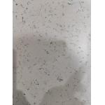 ESD Vinyl Floor Tile Easy Maintaince PVC Flooring for sale