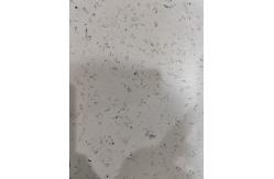 China ESD Vinyl Floor Tile Easy Maintaince PVC Flooring supplier