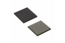 China XC7A50T-1CSG324I Integrated Circuit IC FPGA ARTIX7 210 I/O 324CSBGA supplier