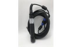 China Dissolved Oxygen Sensor Rs485 Output Special For Aquaculture And Fisher supplier