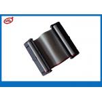 ATM machine Parts 445-0593166 445-0616193 NCR Pick Module Cable Connector for sale