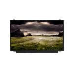 AUO Vertical Stripe 15.6 Inch LCD Pane B156HAN04.0 HW0A 1920*1080 141 PPI for sale