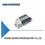 IO-Link communication interface + manifold board for sale