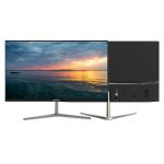 Pixel Pitch 0.276mm Aio Desktop for Business Gaming 1920*1080p HD Graphics Barebone All In One PC Monoblock Computer for sale