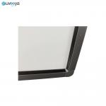 Classroom Multi Touch Smart Whiteboard Digital Ir Interactive Whiteboard  With  Projector