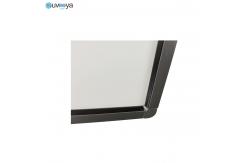China Classroom Multi Touch Smart Whiteboard Digital Ir Interactive Whiteboard  With  Projector supplier
