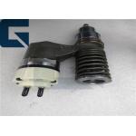 Durable  Diesel Fuel Injectors For C10 C12 Engine 317-5278 3175278