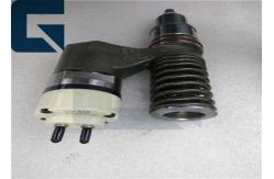 China Durable  Diesel Fuel Injectors For C10 C12 Engine 317-5278 3175278 supplier